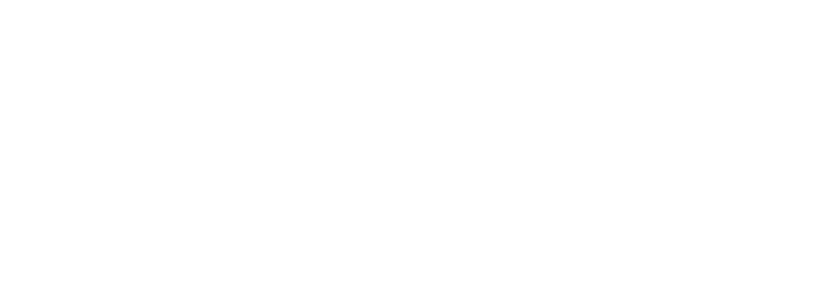 Chorus Cyber