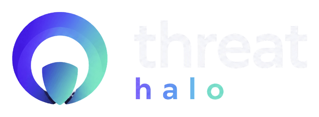 ThreatHalo